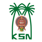 Keraleeya Samajam icon