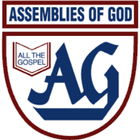 AG Church - Namakkal ikona