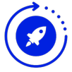 Name Ringtone Maker APK
