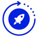 APK Name Ringtone Maker