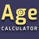 Age Calculator and Reminder APK