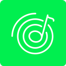 Rhythm APK