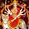 মা মঙ্গলচন্ডী Ma Mangal Chandi