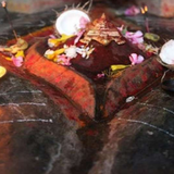 APK মা কামাখ্যা Maa Kamakhya