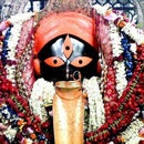 Ma Kali মা কালী পুজা পদ্ধতি APK