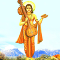নারদীয় পুরাণ Naradiya Puran