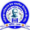 NNHS School