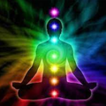 ধ্যান মন্ত্র Dhyan Mantra