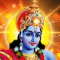 একাদশী সময়সূচী 2022 মাহাত্ম্য