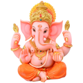 গণেশ মন্ত্র Ganesh Mantra