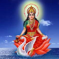 গায়ত্রী মন্ত্র Gayatri Mantra