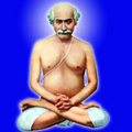 Kriya Yoga ক্রিয়া যোগ