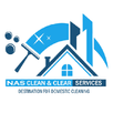 NAS Services APK