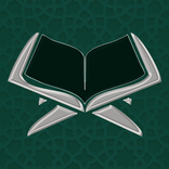 Learn Islam in Tamil