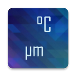 Psychro & Paint Calculator