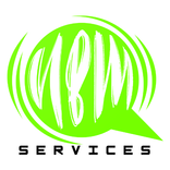 NBM Services