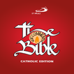 The New Community Bible icon