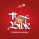 The New Community Bible APK