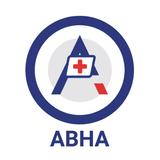 ABHA icon