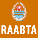 Raabta: Rajouri Grievances Readdressal App APK