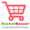 Bachat Bazaar Dhanbad - Maha Bachat on Shopping ikona
