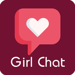 Girl Chat