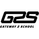 Gateway2School aplikacja