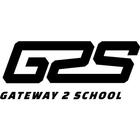 Gateway2School 圖標