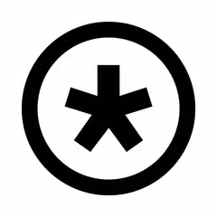 IMS Icon