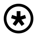 IMS أيقونة