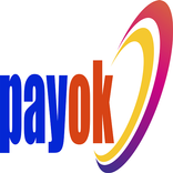 Pay ok