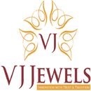 V.J.Jewels APK