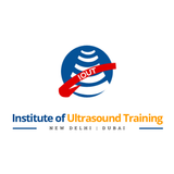 Institute of Ultrasound Traini