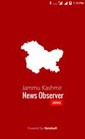 JK News Observer bài đăng