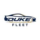 DukeFleet APK
