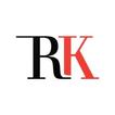 Rising Kashmir
