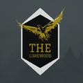 The LimeWood