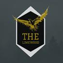 The LimeWood APK