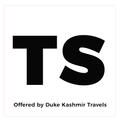 Travel Solution