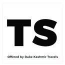 Travel Solution APK