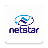 NETSTAR Automation