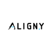 Align.y - Smart Yoga Assistant APK