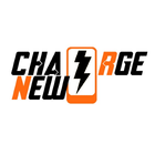 CHARGE NEW icône