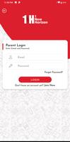 1NewHorizon App capture d'écran 2
