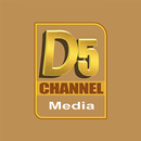 D5 Media APK