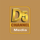 D5 Media