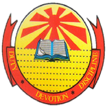 DSS Faculty - Newra Education Platform