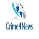 Crime4News APK