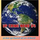 UP Crime News24 APK