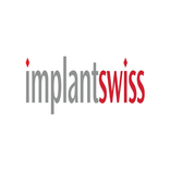 Implantswiss SFA